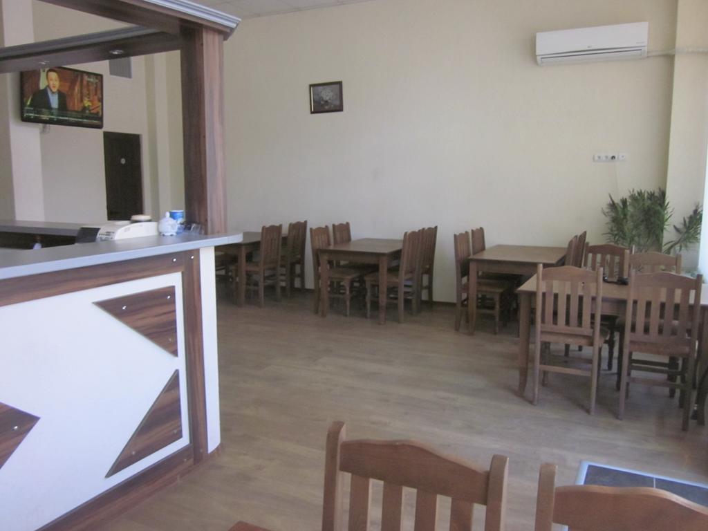 Panorama Guest House Смолян Экстерьер фото